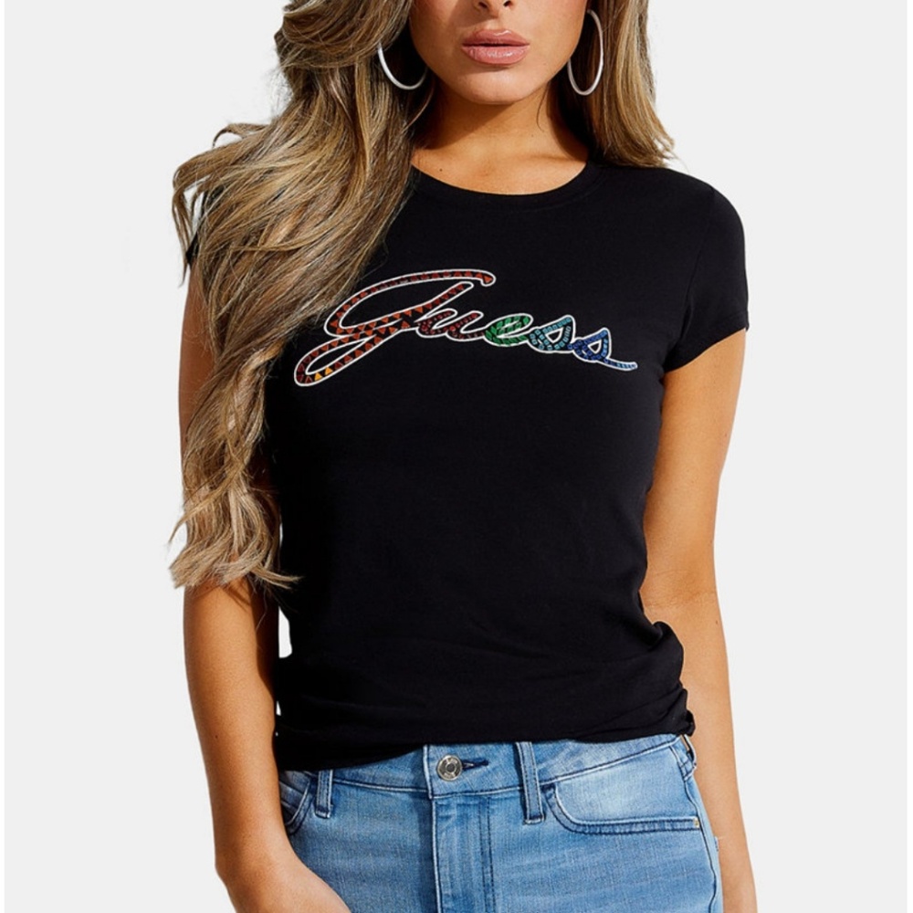 Guess individuals prices